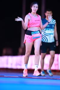 BIB: 
                            <button type="button" onclick="openModal(23693065)" class="btn btn-primary btn-sm float-right btn-popup" data-toggle="modal" data-target=".modal-high-quality">
                        <i class="fas fa-shopping-cart"></i> Add to Cart
                    </button>
                                            <button type="button" onclick="isThisMe(23693065, true)" class="btn btn-success btn-sm float-right btn-popup btn-isme hidden" data-toggle="tooltip" data-placement="bottom" title="นี่คือรูปของคุณใช่ไหม คลิกที่นี่เพื่อเอาเข้าอัลบั้ม">
                        <i class="fas fa-plus"></i> Add to album
                    </button>
                    <button type="button" onclick="isThisMe(23693065, false)" class="btn btn-warning btn-sm float-right btn-popup btn-isnotme hidden">
                        <i class="fas fa-ban"></i> Remove from album
                    </button>